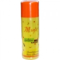 Magic Golden Lime Conditioning Hair Cleanser (NE)